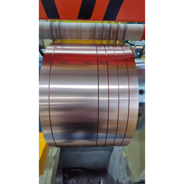 Funksjoner av 430 rustfritt stålplate