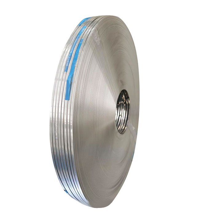 410 rustfritt stålplate